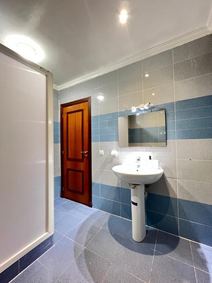 Suitouiss - Agdal 1 - Appartement A 2 Minutes De La Gare De Train Tgv Rabat Buitenkant foto